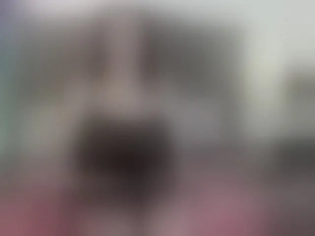 Live sex webcam photo for SheraMilf #291170457