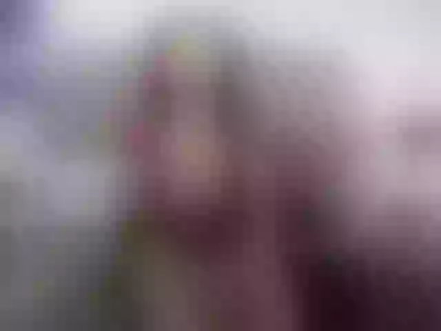 Live sex webcam photo for SheraMilf #291240482