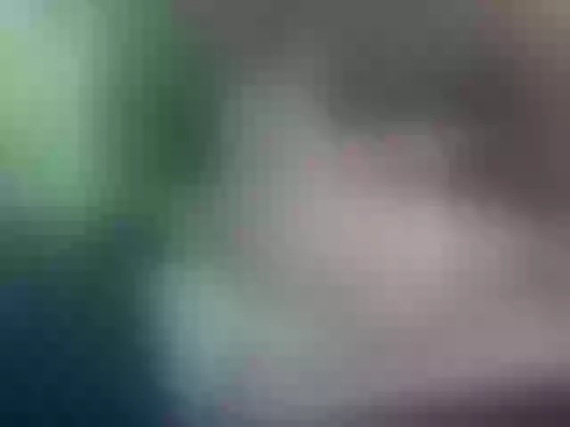 Live sex webcam photo for SheraMilf #291356863