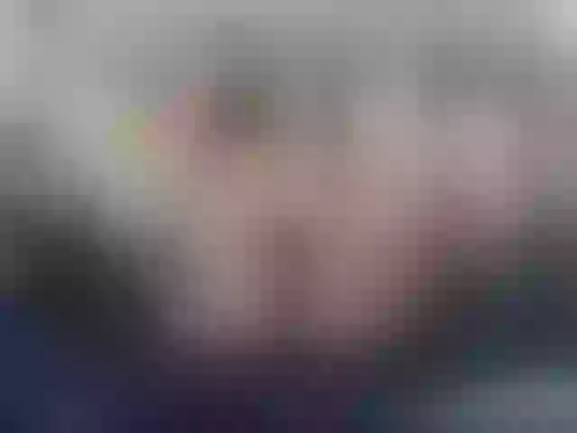 Live sex webcam photo for SheraMilf #291366544