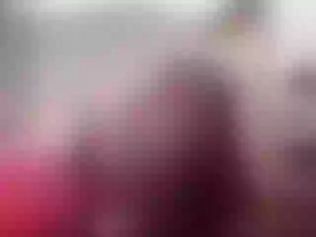 Live sex webcam photo for SheraMilf #291480332