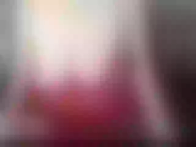 Live sex webcam photo for SheraMilf #291526158