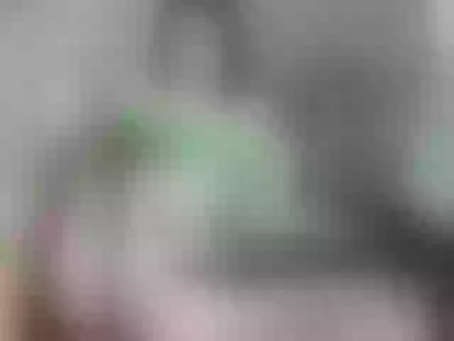 Live sex webcam photo for SheraMilf #291536857