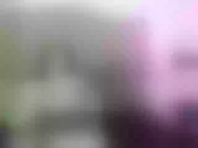 Live sex webcam photo for SheraMilf #291538671