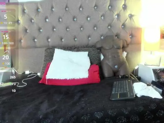 Live sex webcam photo for SheraMilf #291565810