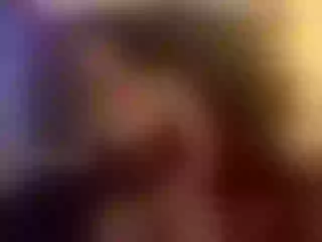 Live sex webcam photo for SheraMilf #291572942