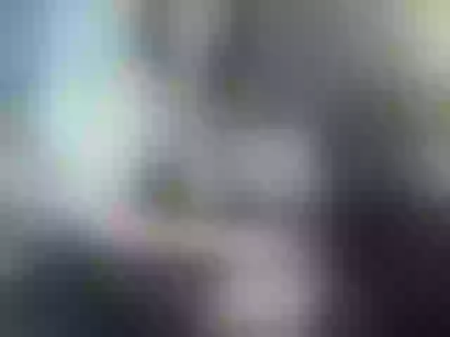 Live sex webcam photo for SheraMilf #291581287