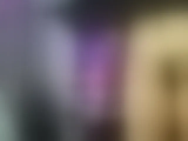 Live sex webcam photo for SheraMilf #291631972