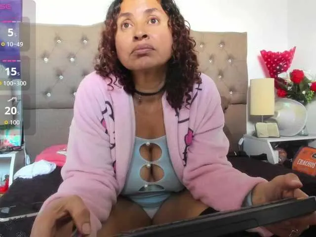 Live sex webcam photo for SheraMilf #291657285