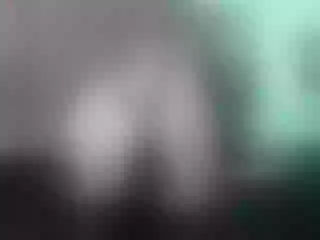 Live sex webcam photo for SheraMilf #291666432