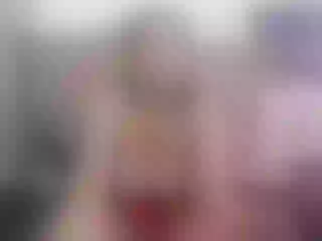 Live sex webcam photo for SheraMilf #291720741