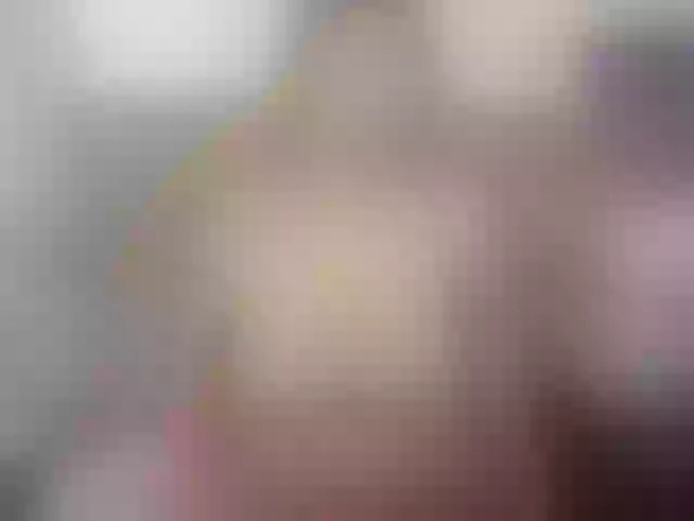 Live sex webcam photo for SheraMilf #291722052