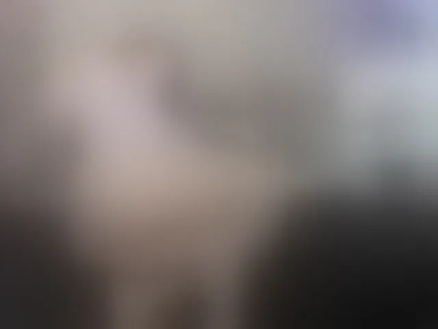Live sex webcam photo for SheraMilf #291727824