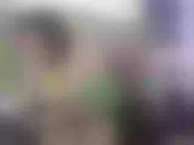 Live sex webcam photo for SheraMilf #291760460