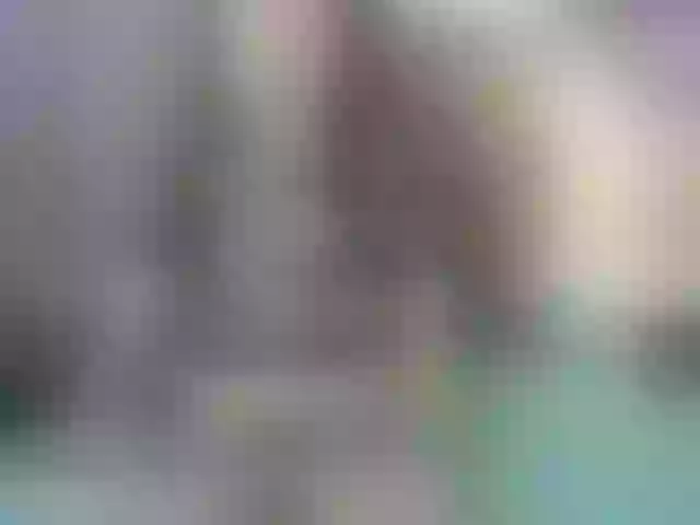 Live sex webcam photo for SheraMilf #291768965
