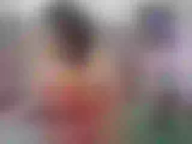 Live sex webcam photo for SheraMilf #291773433