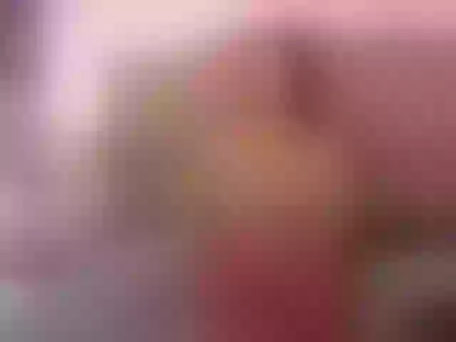 Live sex webcam photo for SheraMilf #291806425