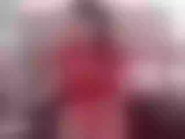 Live sex webcam photo for SheraMilf #291839263