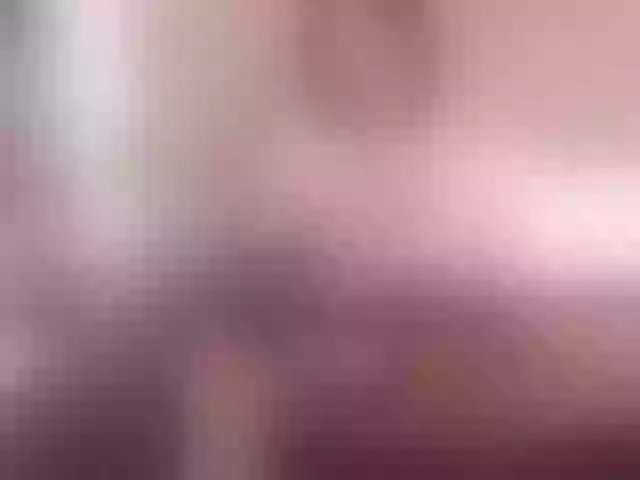 Live sex webcam photo for SheraMilf #291873214