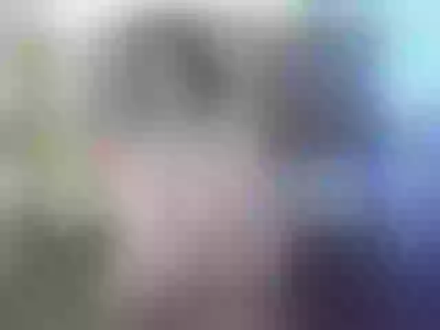 Live sex webcam photo for SheraMilf #291898438