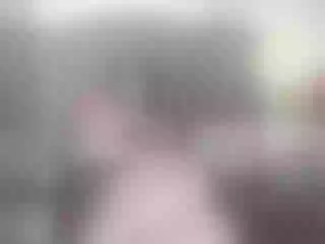Live sex webcam photo for SheraMilf #291905710