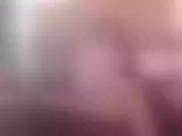 Live sex webcam photo for SheraMilf #291920607
