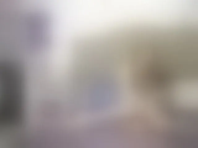Live sex webcam photo for SheraMilf #291924353