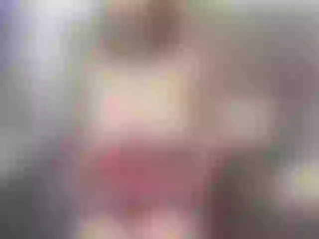 Live sex webcam photo for SheraMilf #291946247