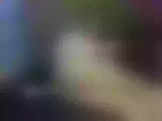 Live sex webcam photo for SheraMilf #291959579
