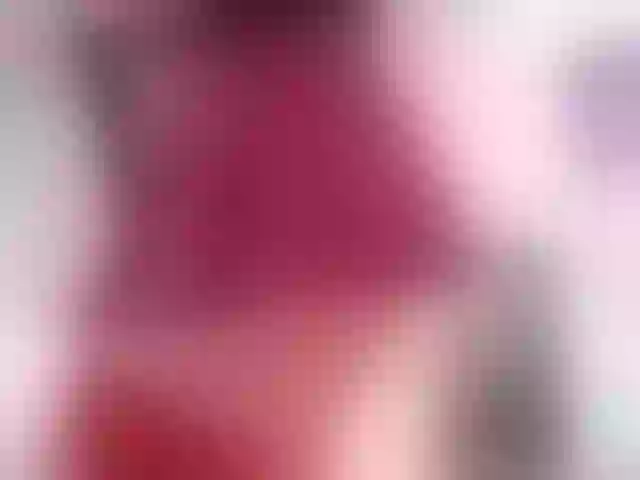 Live sex webcam photo for SheraMilf #291962210