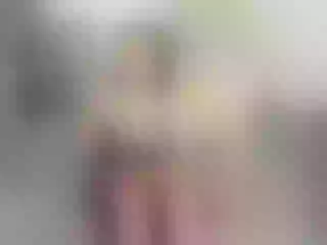 Live sex webcam photo for SheraMilf #291963911