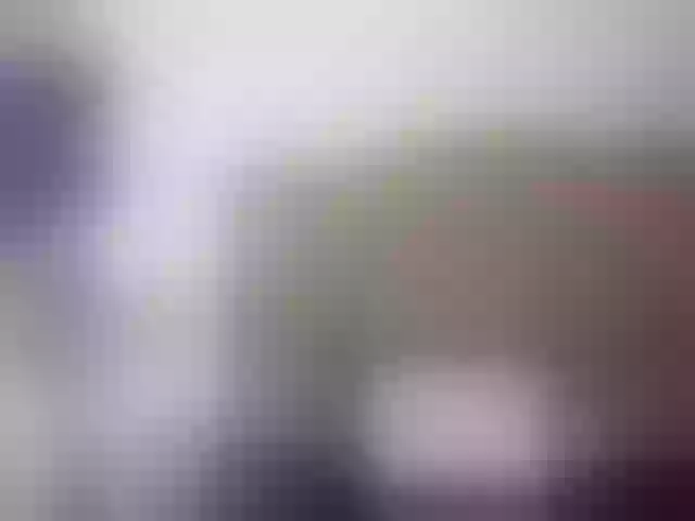 Live sex webcam photo for SheraMilf #291977156