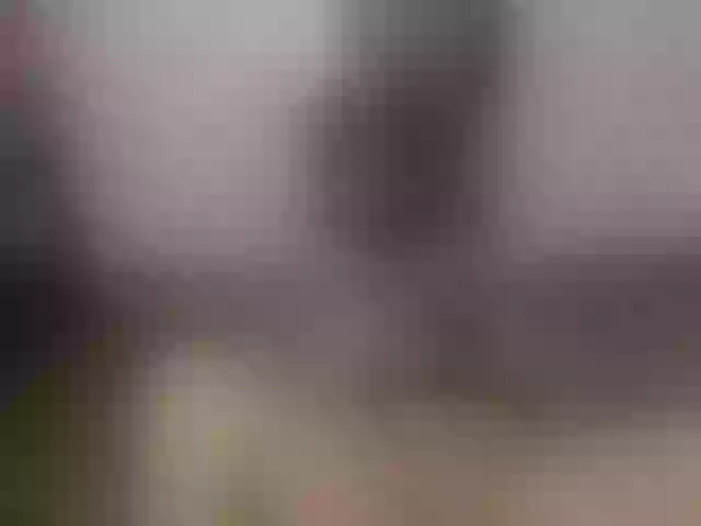 Live sex webcam photo for SheraMilf #291992864