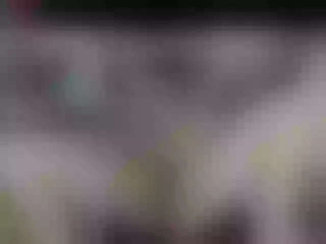 Live sex webcam photo for SheraMilf #292006604