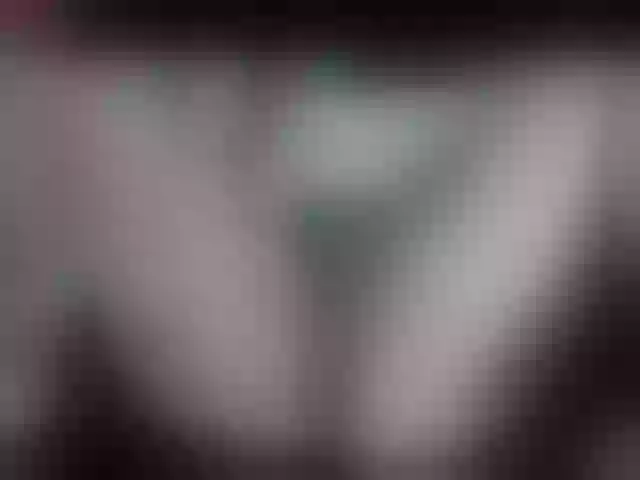 Live sex webcam photo for SheraMilf #292010441