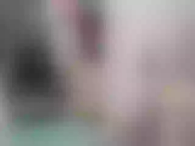 Live sex webcam photo for SheraMilf #292023413