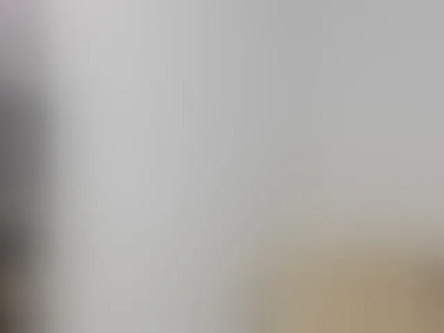 Live sex webcam photo for SheraMilf #292025075