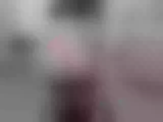 Live sex webcam photo for SheraMilf #292045530