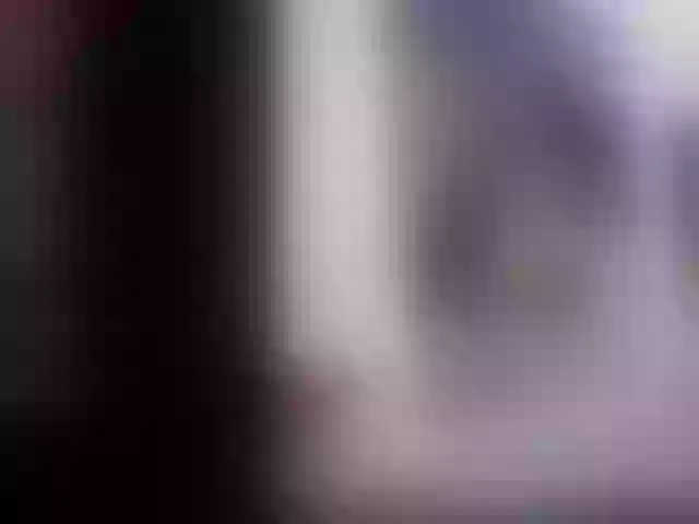Live sex webcam photo for SheraMilf #292051899