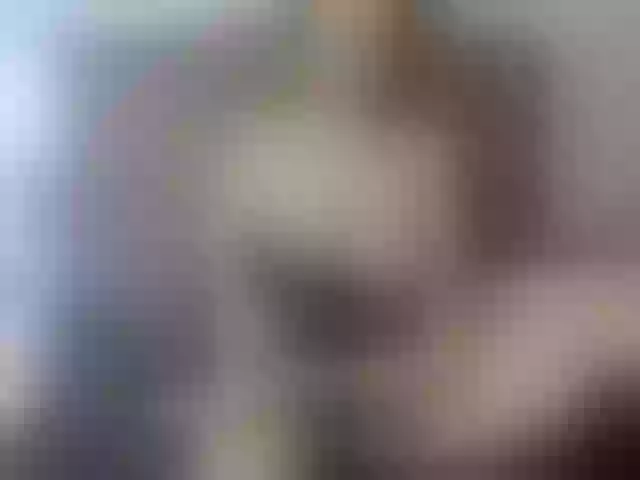 Live sex webcam photo for SheraMilf #292094027