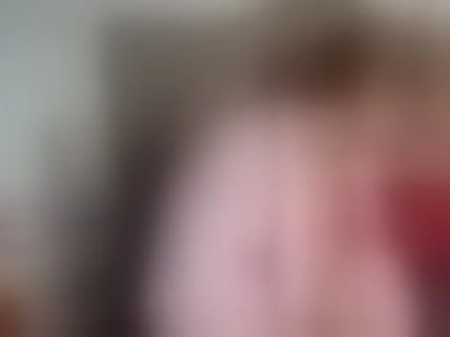 Live sex webcam photo for SheraMilf #292096927