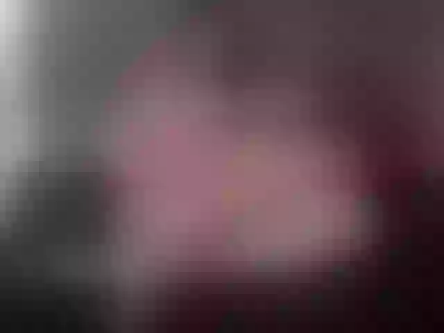 Live sex webcam photo for SheraMilf #292103248