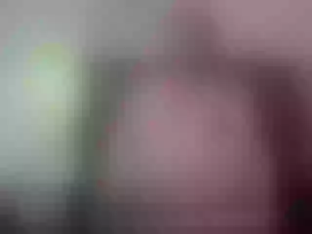 Live sex webcam photo for SheraMilf #292107579