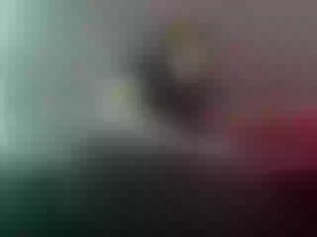 Live sex webcam photo for SheraMilf #292116232