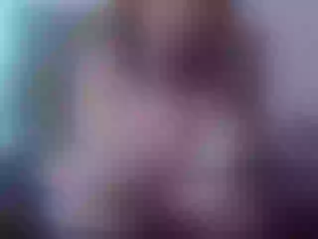 Live sex webcam photo for SheraMilf #292119563