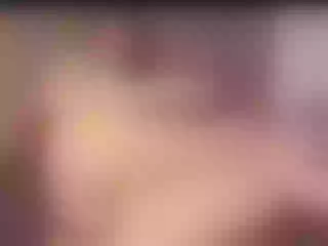 Live sex webcam photo for SheraMilf #292126364