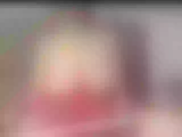 Live sex webcam photo for SheraMilf #292133668