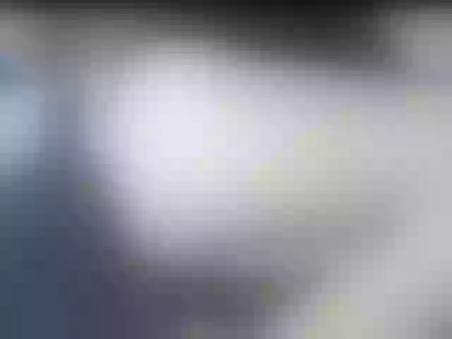 Live sex webcam photo for SheraMilf #292141361
