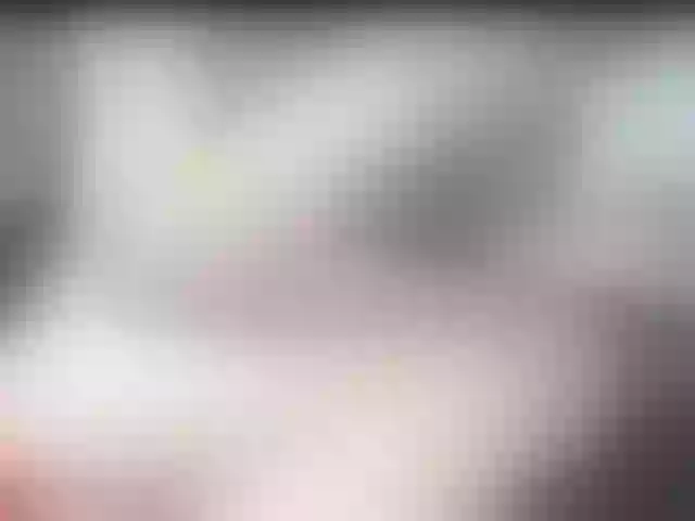 Live sex webcam photo for SheraMilf #292144577