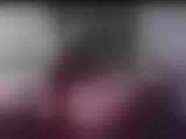 Live sex webcam photo for SheraMilf #292146172